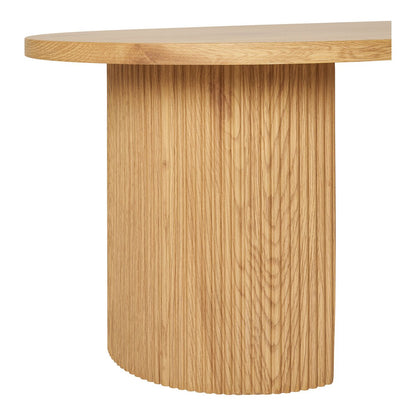 Table basse Boavista
